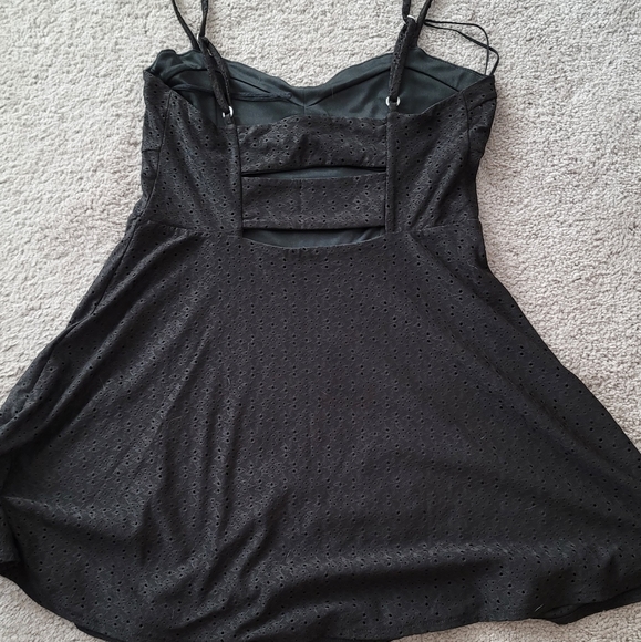 Aeropostle Summer Dress - Picture 3 of 3